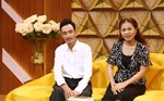 casino malaysia online Katakan sesuatu yang Jiang Chaosheng tidak mengerti dalam bahasa duyung itu